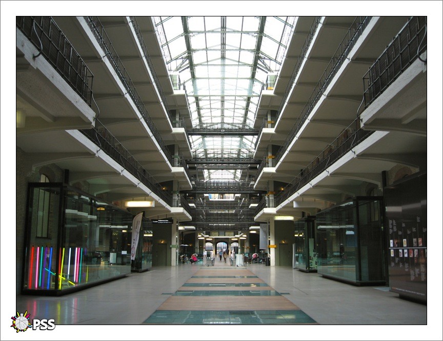 https://www.pss-archi.eu/photos/membres/357/l/1350485545txv.jpg