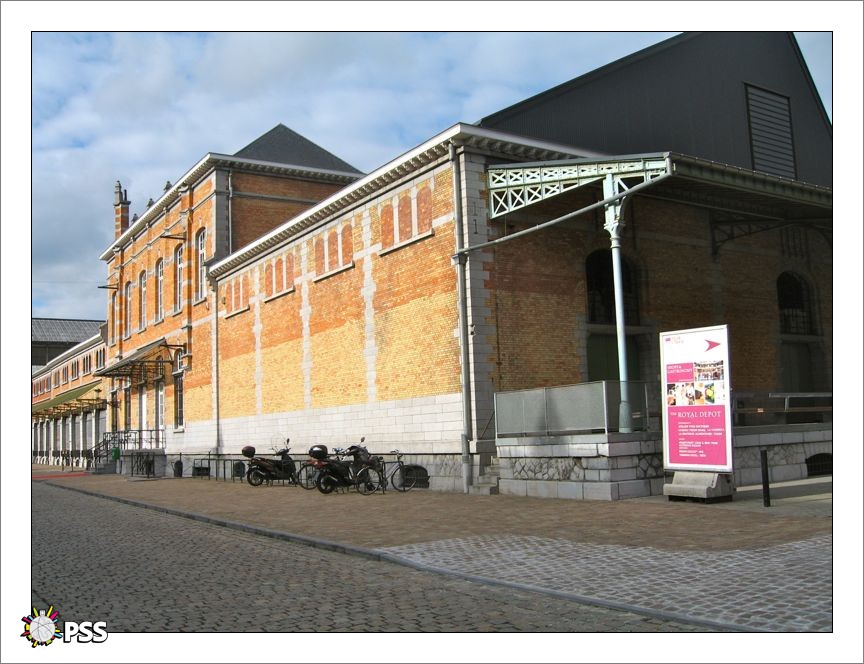 https://www.pss-archi.eu/photos/membres/357/l/1350485768niw.jpg