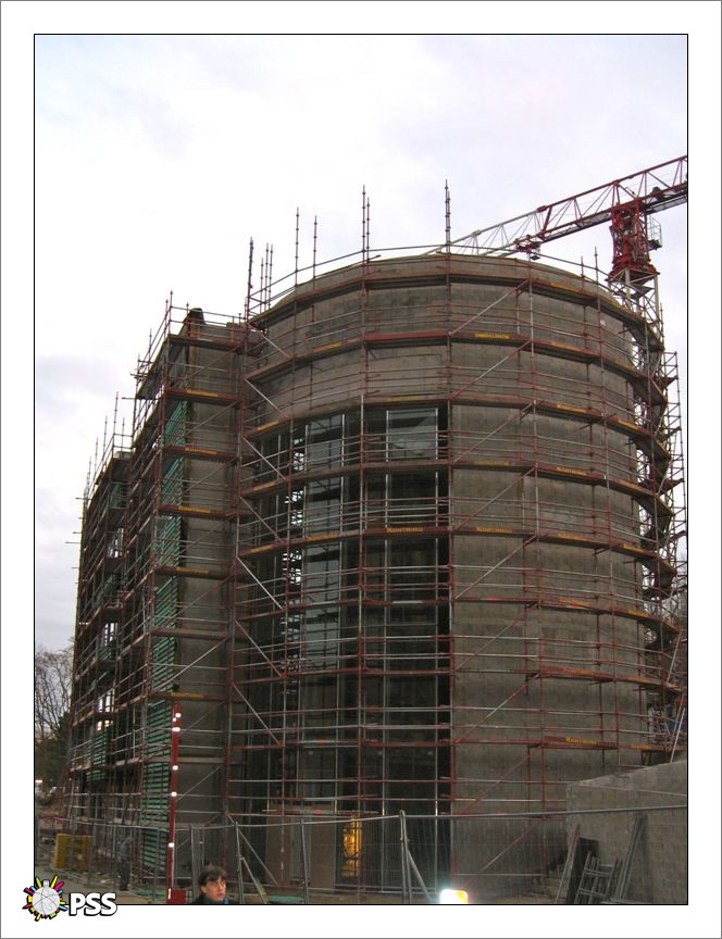 https://www.pss-archi.eu/photos/membres/357/l/1355761089uql.jpg