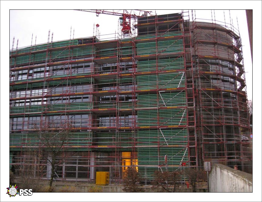 https://www.pss-archi.eu/photos/membres/357/l/1355761138hkv.jpg
