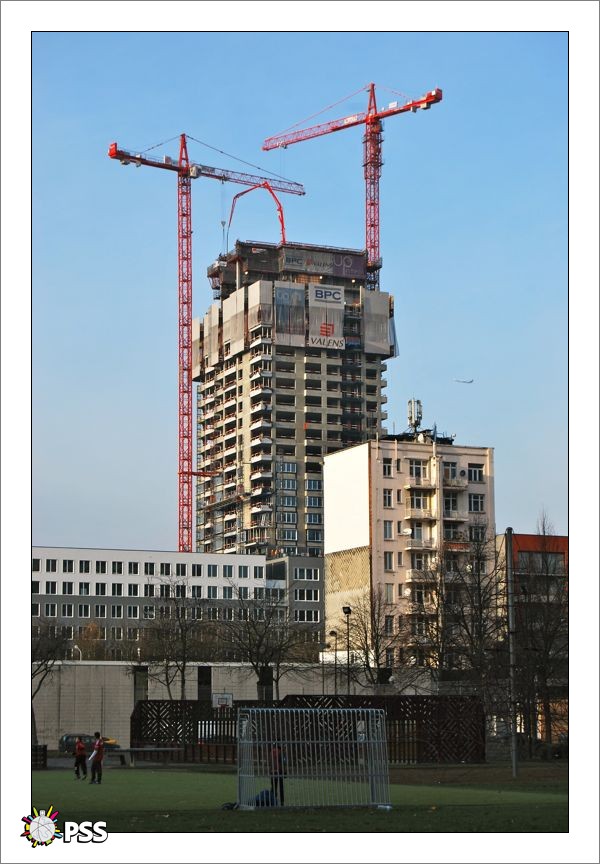 https://www.pss-archi.eu/photos/membres/357/l/1356025195uxp.jpg