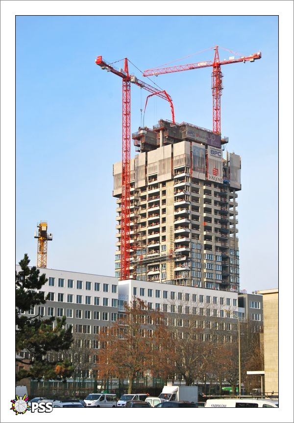 https://www.pss-archi.eu/photos/membres/357/l/1356025222fte.jpg