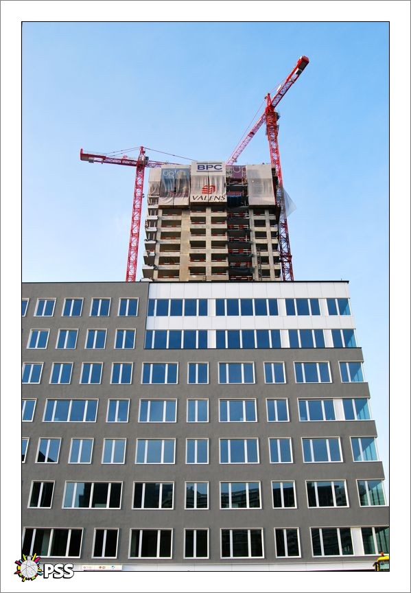 https://www.pss-archi.eu/photos/membres/357/l/1356025253hji.jpg