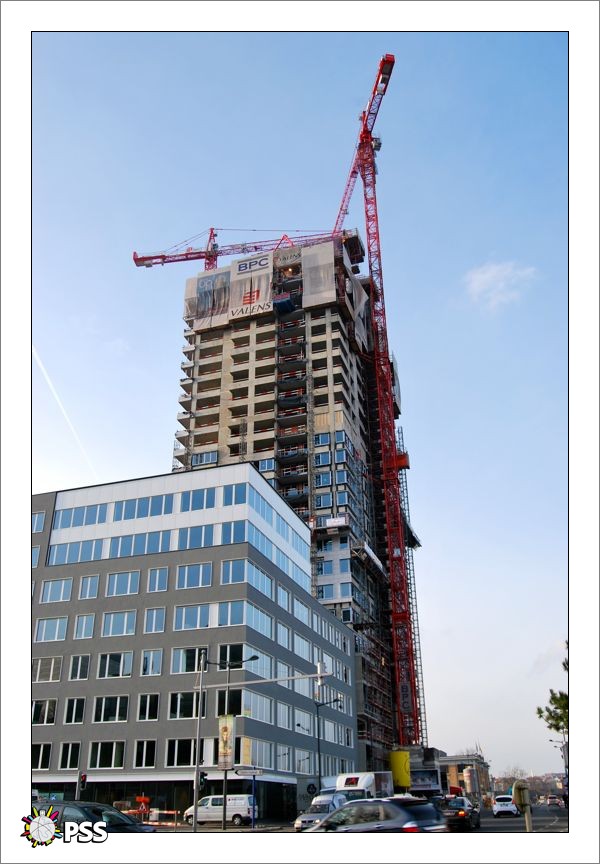 https://www.pss-archi.eu/photos/membres/357/l/1356025281mky.jpg