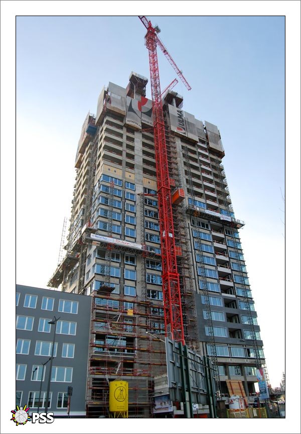 https://www.pss-archi.eu/photos/membres/357/l/1356025315dfd.jpg