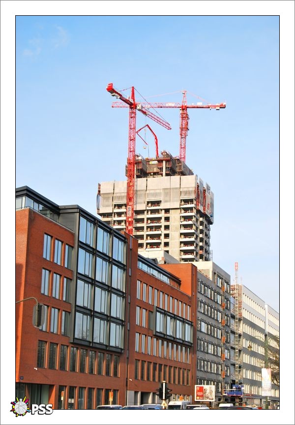 https://www.pss-archi.eu/photos/membres/357/l/1356025369bvb.jpg