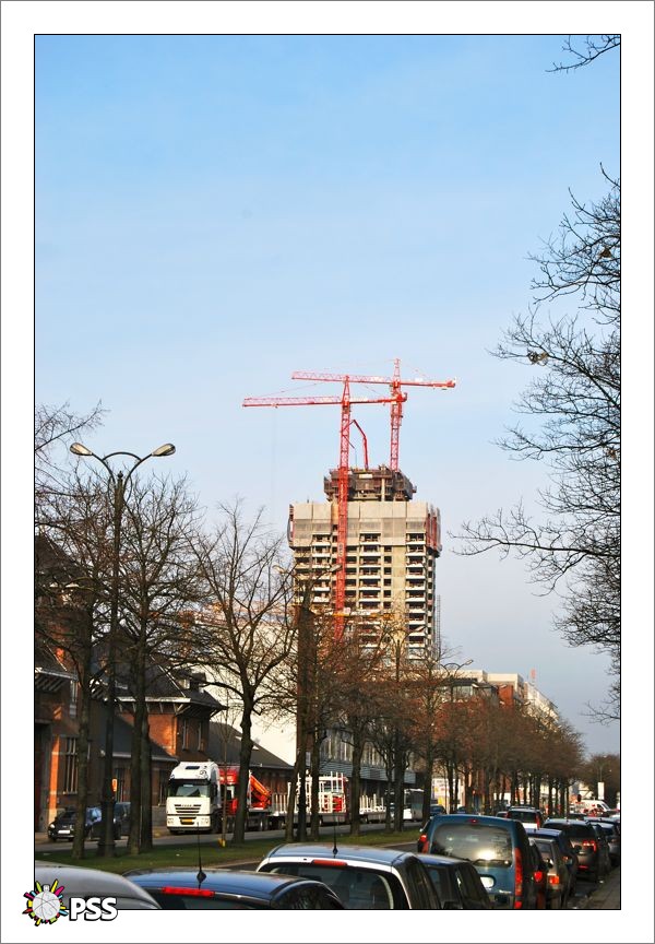 https://www.pss-archi.eu/photos/membres/357/l/1356025392rpu.jpg