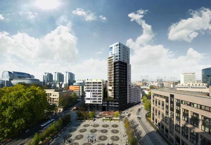 https://www.pss-archi.eu/photos/membres/357/l/1356711881kdh.jpg