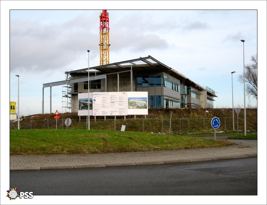 https://www.pss-archi.eu/photos/membres/357/l/1359473944jes.jpg