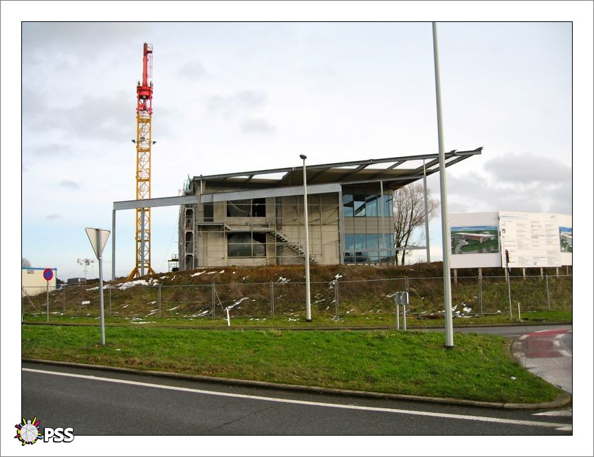 https://www.pss-archi.eu/photos/membres/357/l/1359473970rgh.jpg