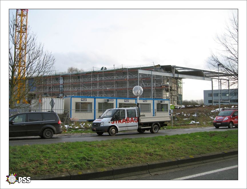 https://www.pss-archi.eu/photos/membres/357/l/1359474024evx.jpg