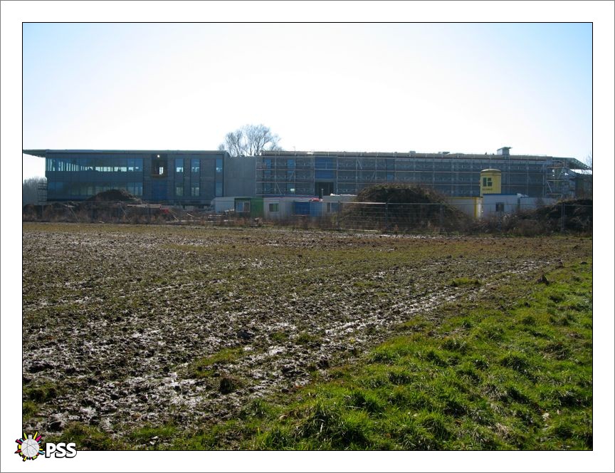 https://www.pss-archi.eu/photos/membres/357/l/1362788129dgm.jpg