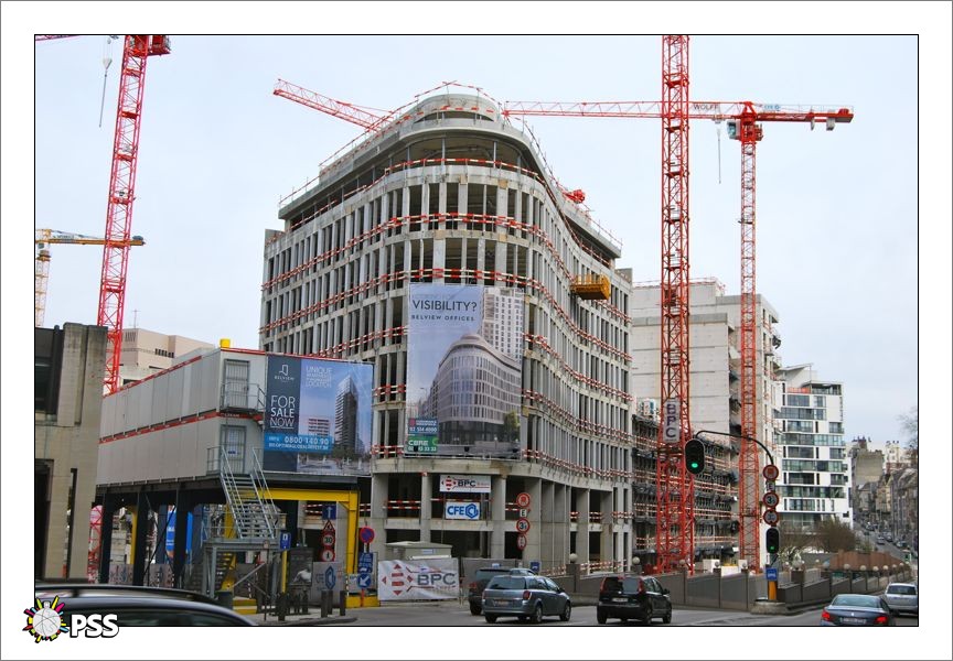 https://www.pss-archi.eu/photos/membres/357/l/1363470016brd.jpg