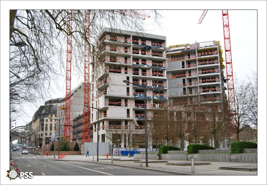 https://www.pss-archi.eu/photos/membres/357/l/1363470044syx.jpg
