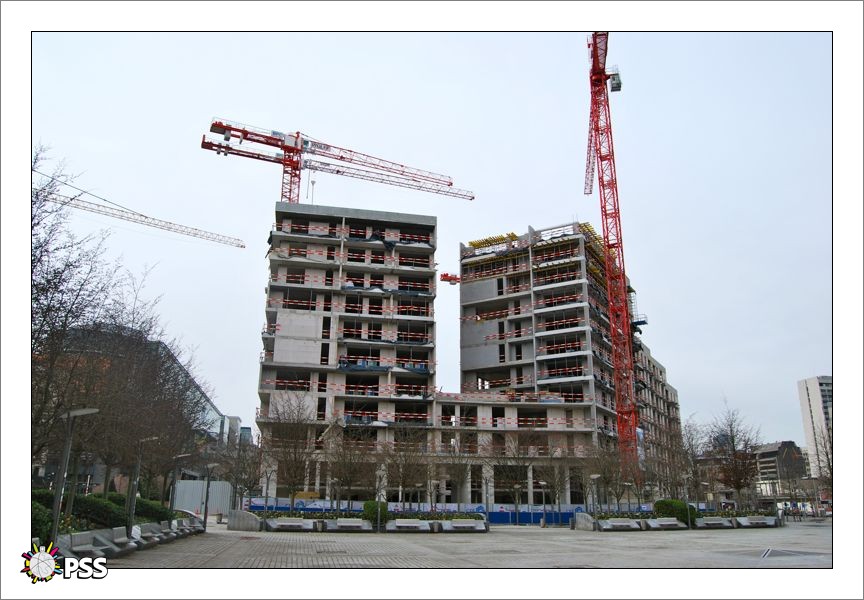 https://www.pss-archi.eu/photos/membres/357/l/1363470078ptf.jpg