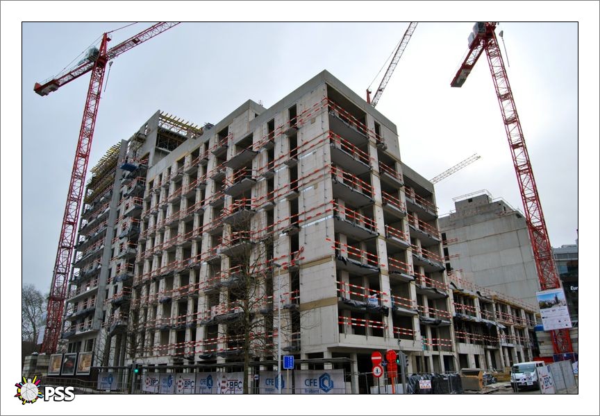 https://www.pss-archi.eu/photos/membres/357/l/1363470124fcm.jpg