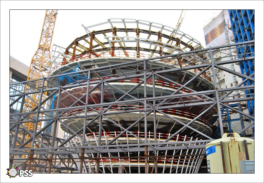 https://www.pss-archi.eu/photos/membres/357/l/1363471467vrp.jpg
