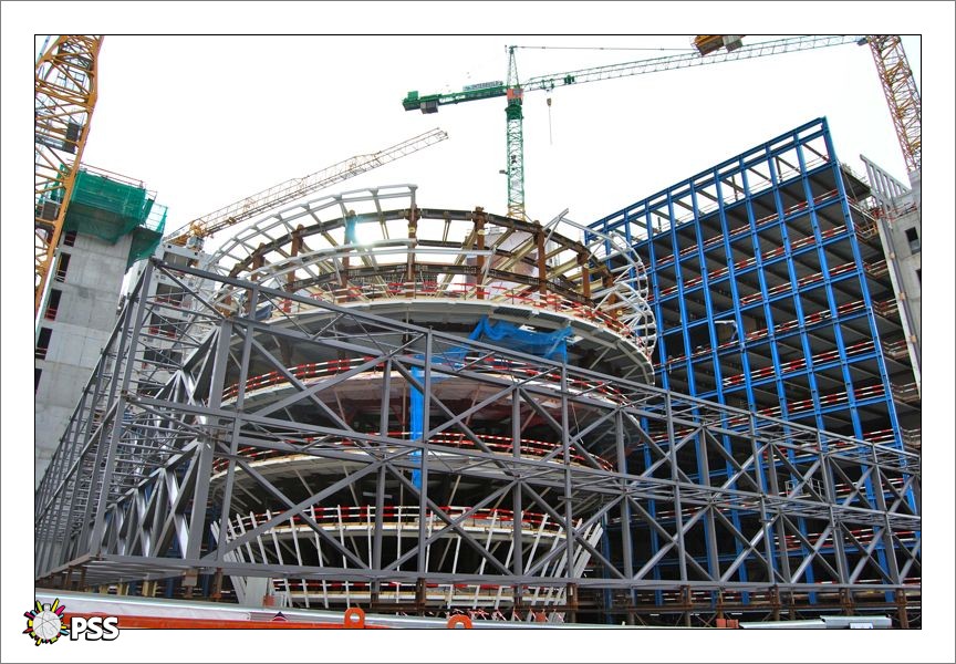 https://www.pss-archi.eu/photos/membres/357/l/1363471490xrk.jpg