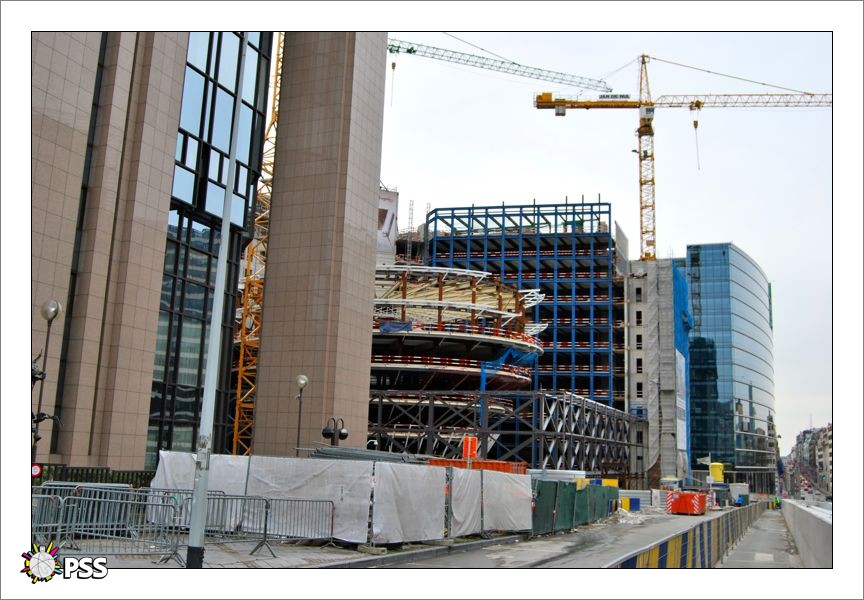 https://www.pss-archi.eu/photos/membres/357/l/1363471521bqa.jpg