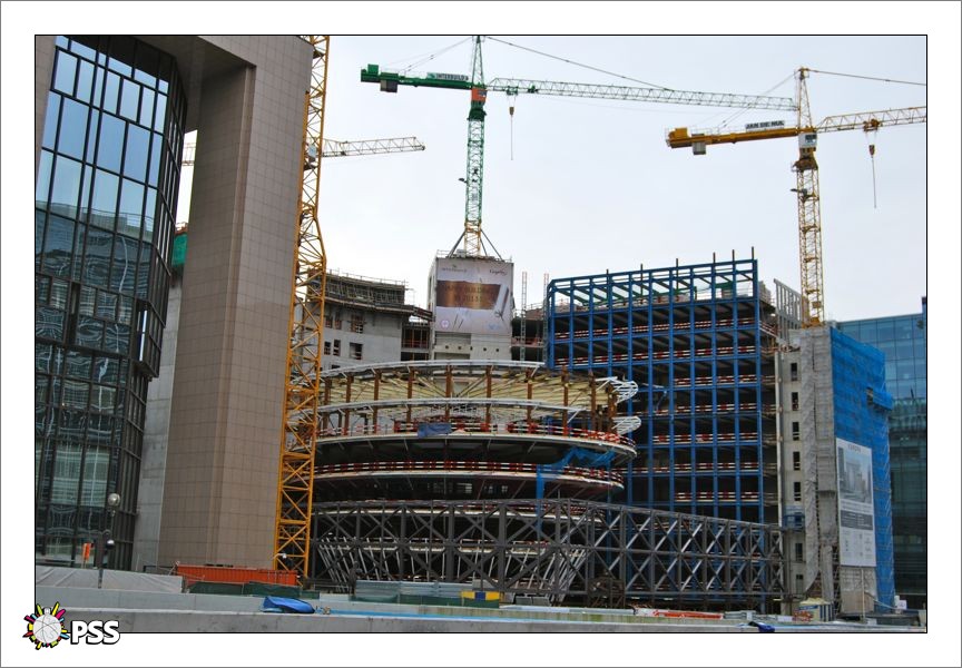 https://www.pss-archi.eu/photos/membres/357/l/1363471554dgg.jpg