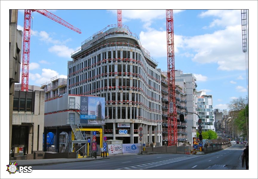 https://www.pss-archi.eu/photos/membres/357/l/1367940162ine.jpg