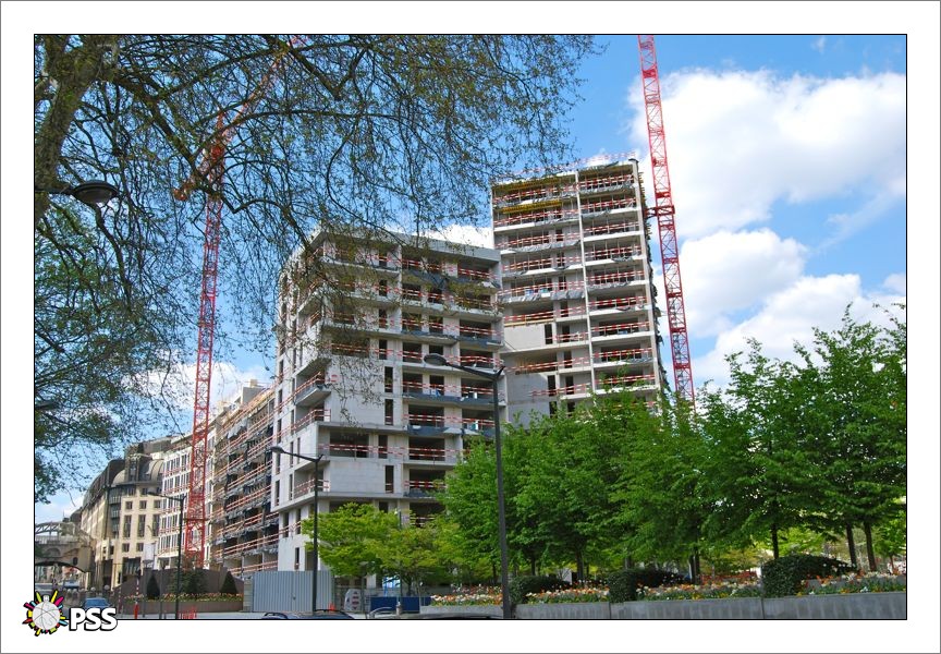 https://www.pss-archi.eu/photos/membres/357/l/1367940193jpq.jpg