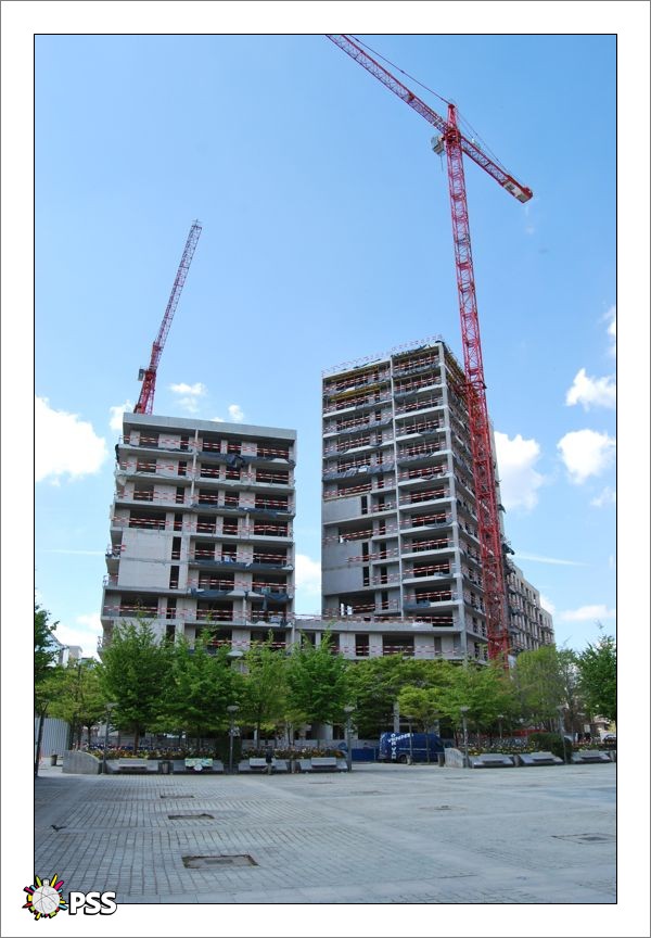 https://www.pss-archi.eu/photos/membres/357/l/1367940222xbm.jpg