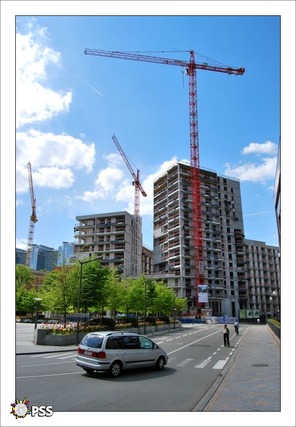 https://www.pss-archi.eu/photos/membres/357/l/1367940258jxk.jpg