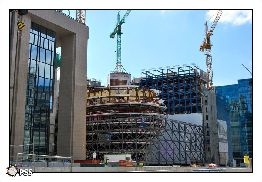 https://www.pss-archi.eu/photos/membres/357/l/1367940989dfj.jpg