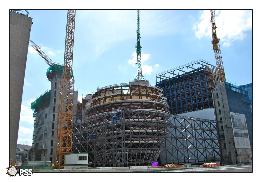 https://www.pss-archi.eu/photos/membres/357/l/1367941019khy.jpg