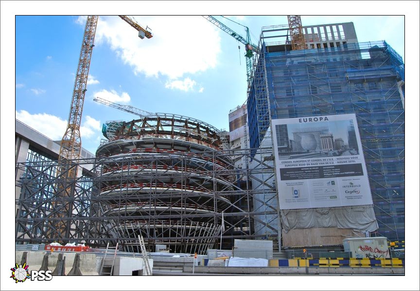 https://www.pss-archi.eu/photos/membres/357/l/1367941050eeh.jpg