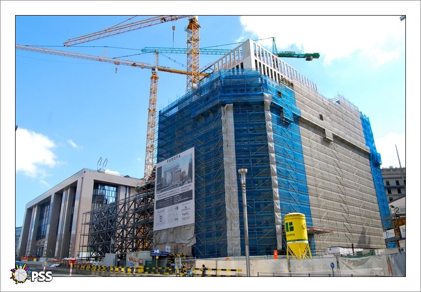 https://www.pss-archi.eu/photos/membres/357/l/1367941101nmx.jpg