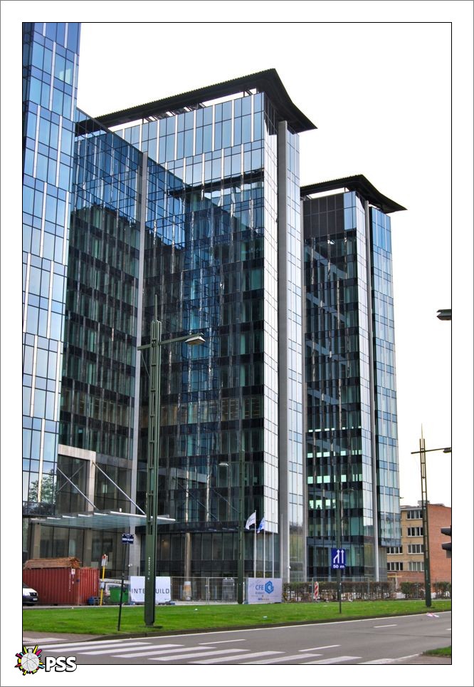 https://www.pss-archi.eu/photos/membres/357/l/1384183945gxu.jpg