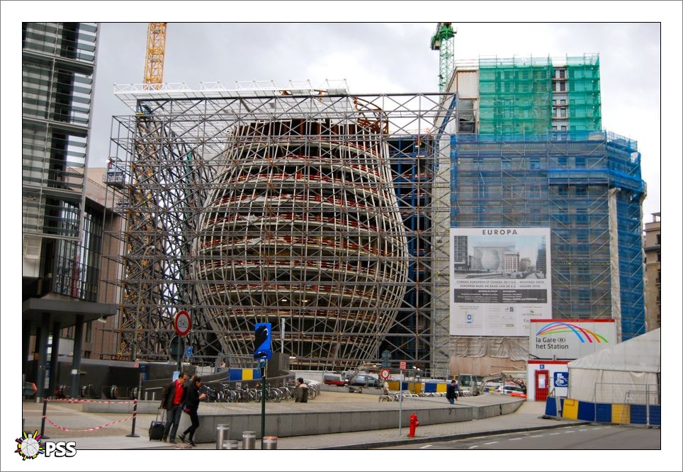 https://www.pss-archi.eu/photos/membres/357/l/1384184530fjm.jpg