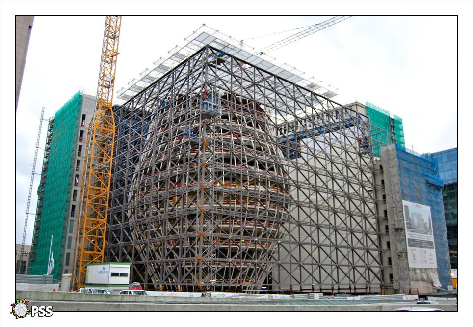 https://www.pss-archi.eu/photos/membres/357/l/1384184554lqu.jpg