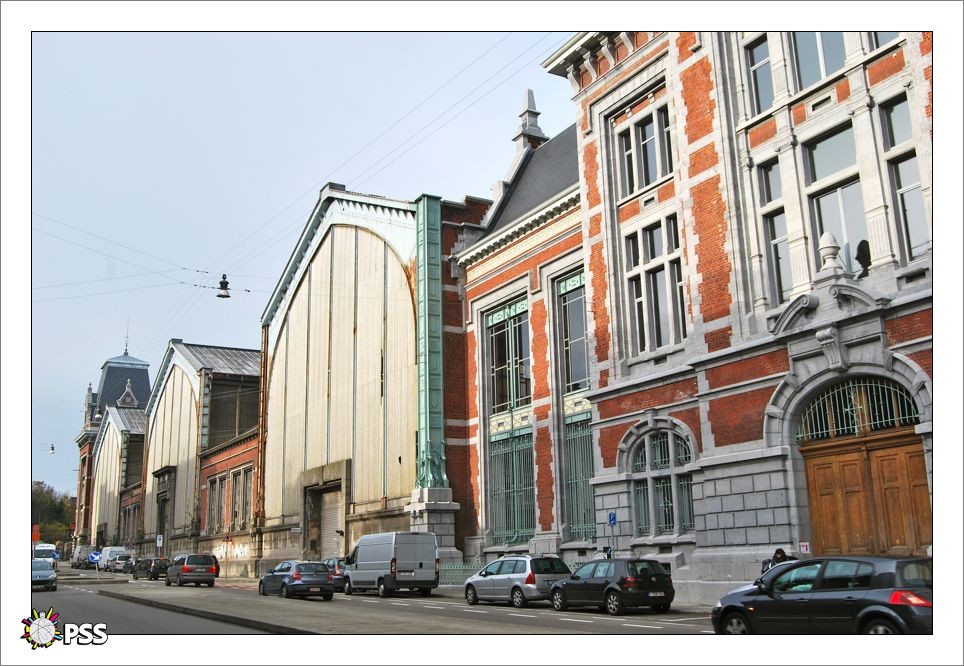 https://www.pss-archi.eu/photos/membres/357/l/1384184935imf.jpg
