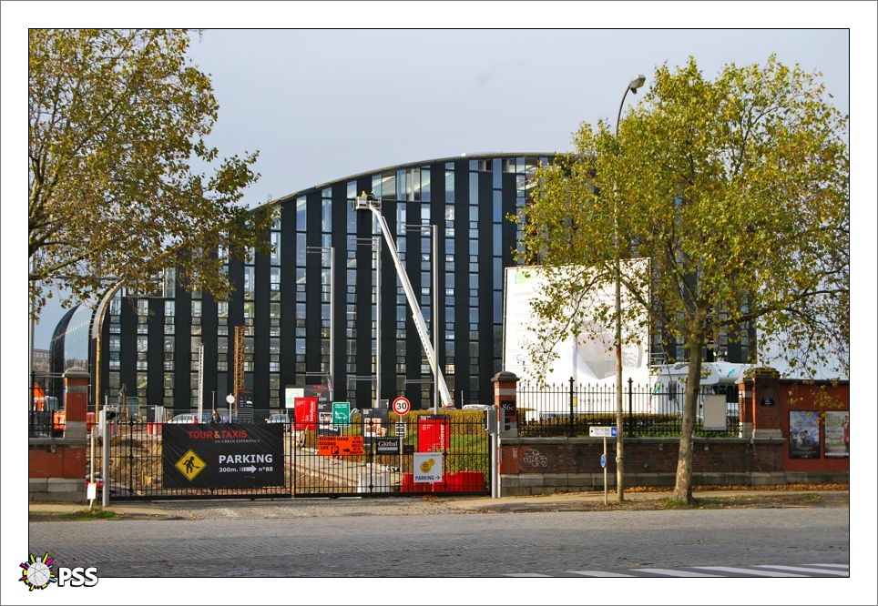 https://www.pss-archi.eu/photos/membres/357/l/1384196904ebp.jpg