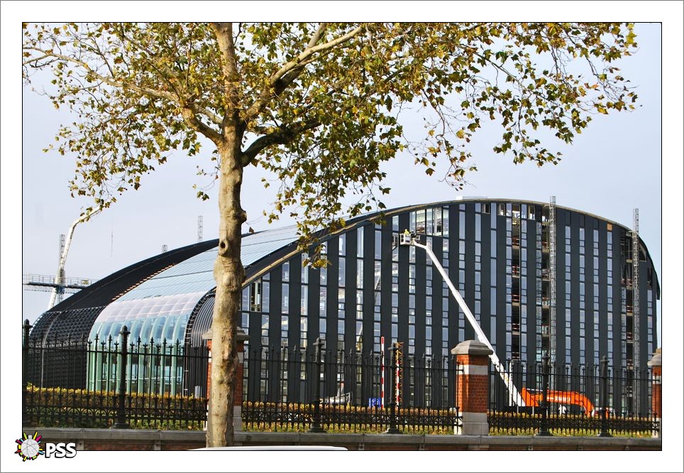 https://www.pss-archi.eu/photos/membres/357/l/1384196956pks.jpg