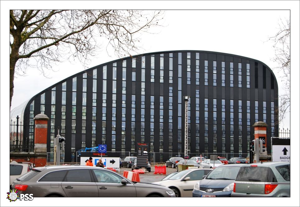 https://www.pss-archi.eu/photos/membres/357/l/1392285877kmr.jpg