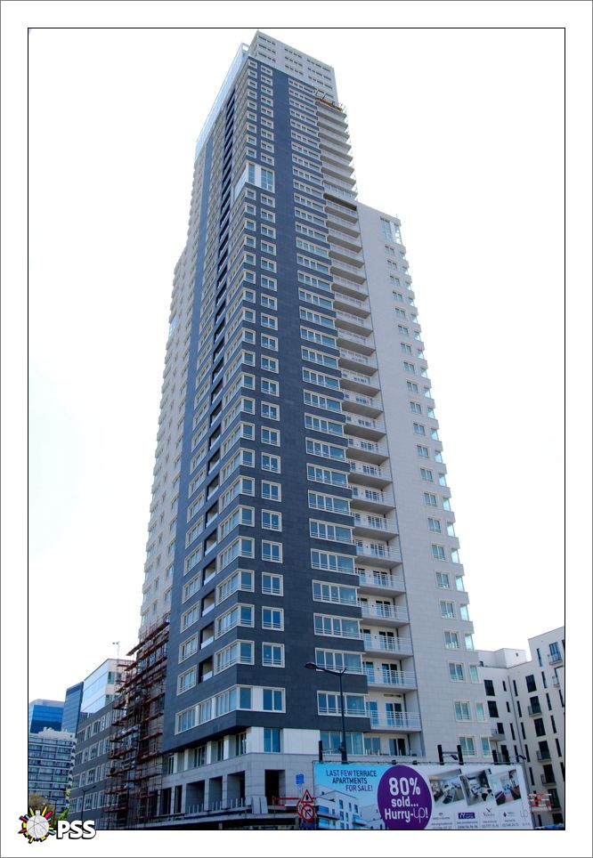 https://www.pss-archi.eu/photos/membres/357/l/1398952865rta.jpg
