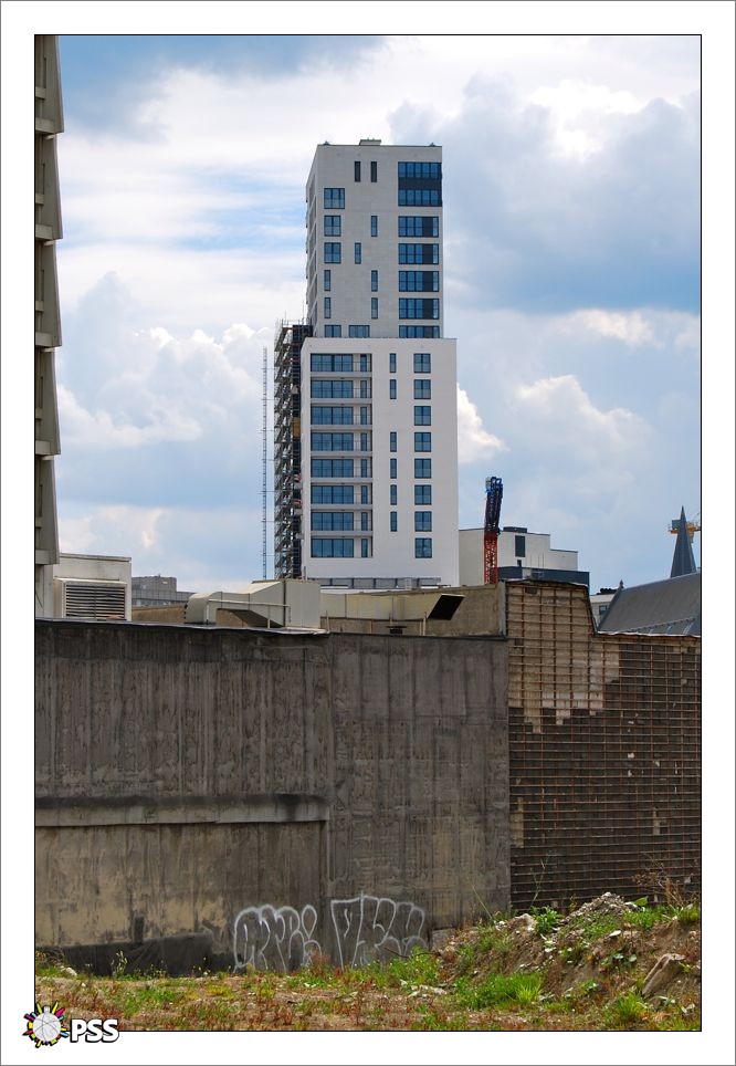 https://www.pss-archi.eu/photos/membres/357/l/1398954191cxi.jpg