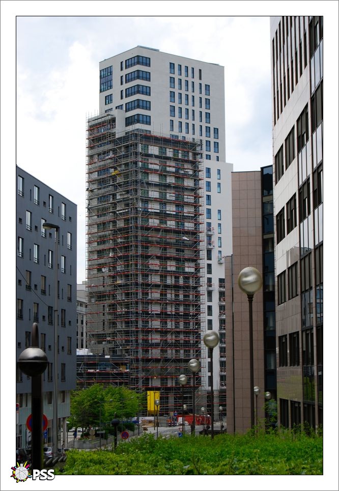 https://www.pss-archi.eu/photos/membres/357/l/1398954232ubr.jpg