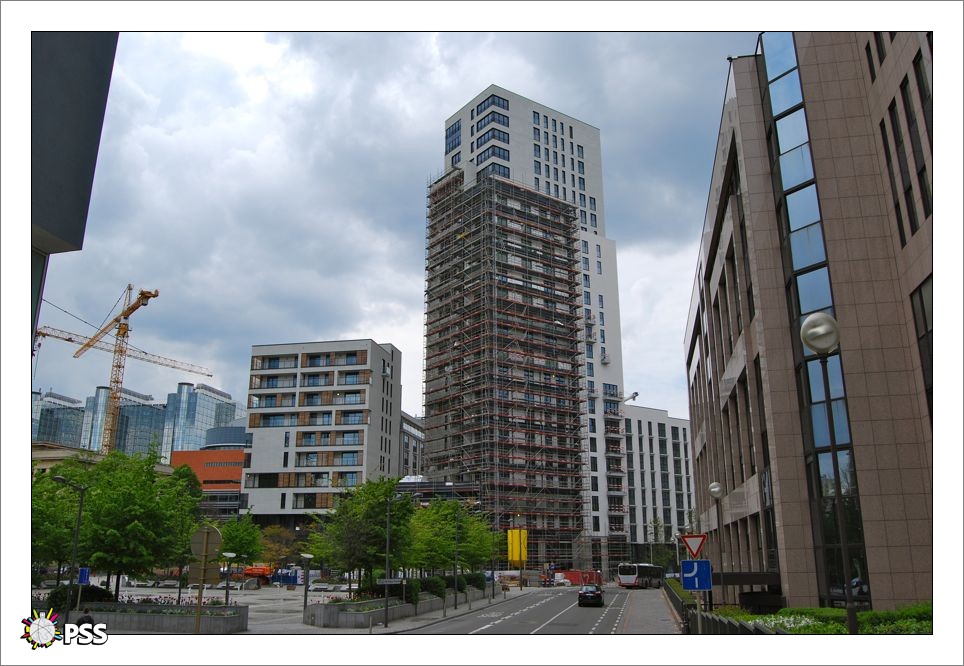 https://www.pss-archi.eu/photos/membres/357/l/1398954264bwp.jpg