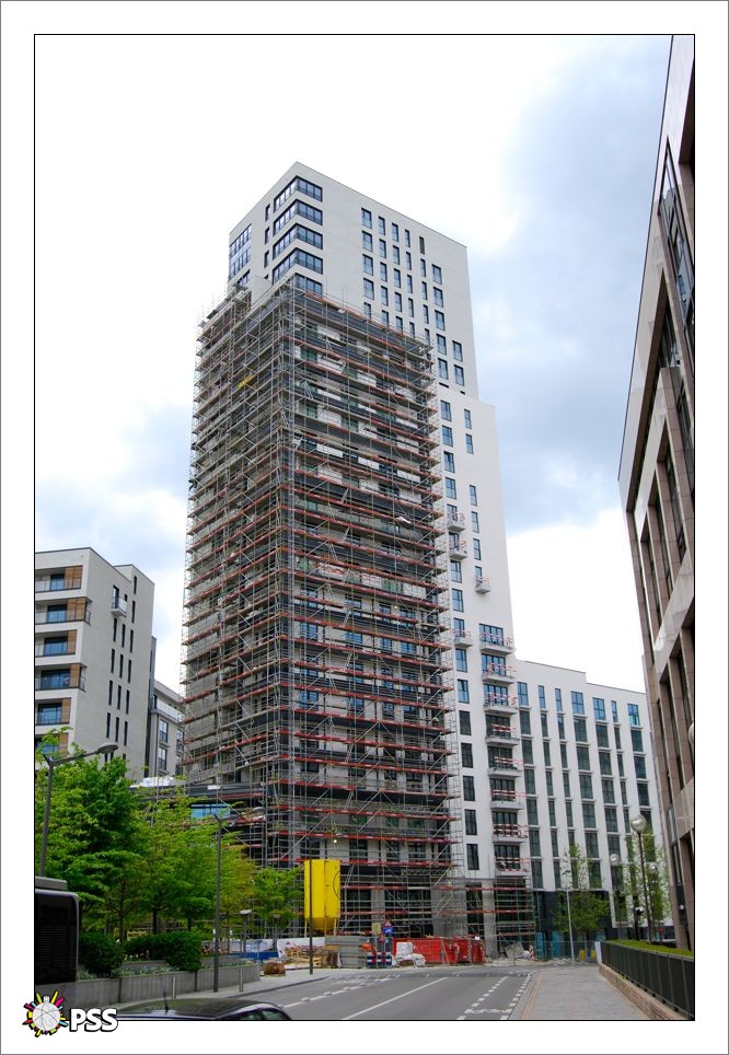 https://www.pss-archi.eu/photos/membres/357/l/1398954308qhw.jpg