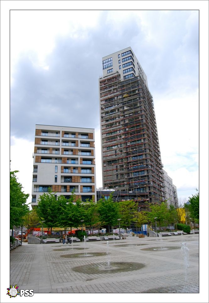 https://www.pss-archi.eu/photos/membres/357/l/1398954342bkr.jpg