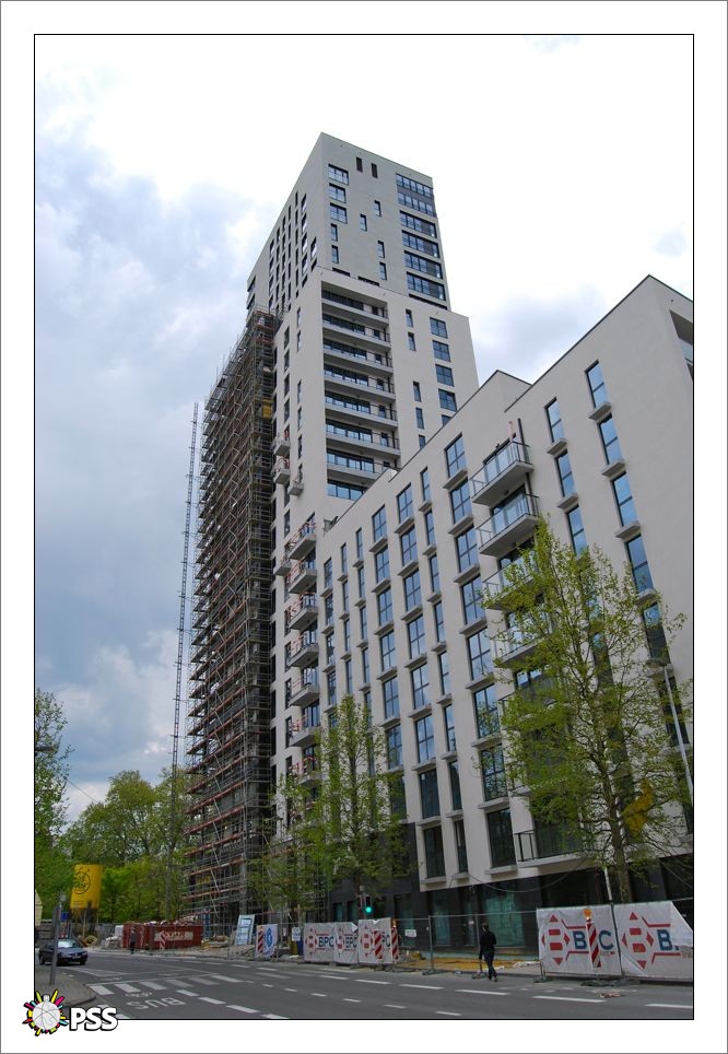 https://www.pss-archi.eu/photos/membres/357/l/1398954404cuc.jpg
