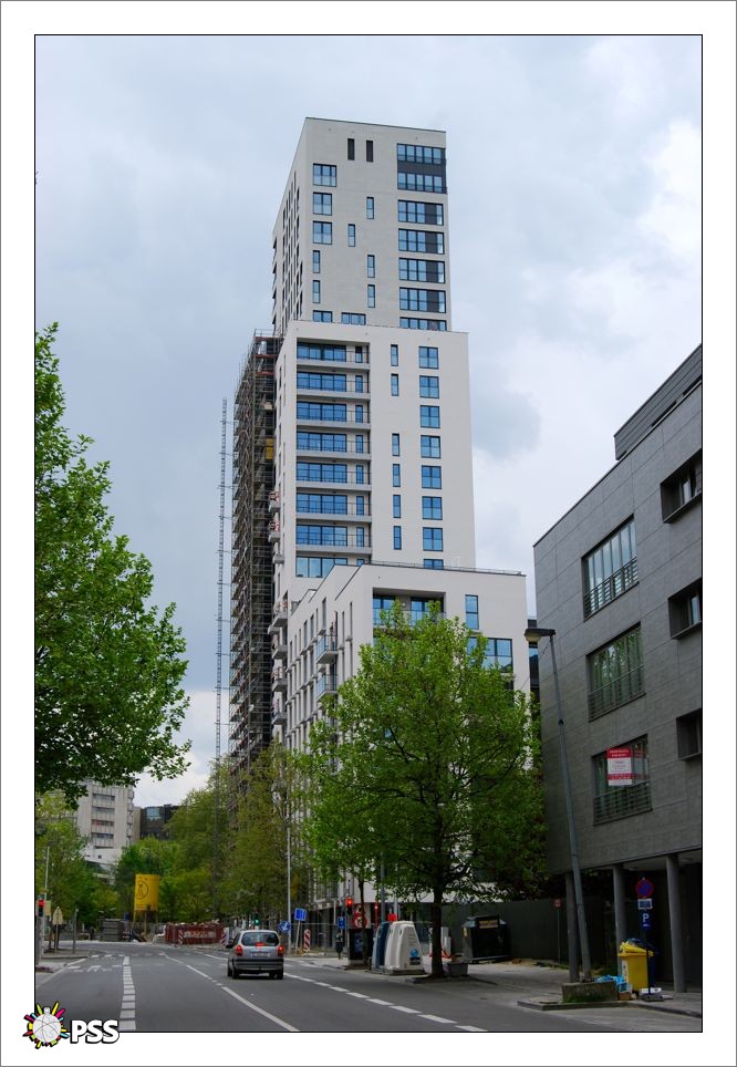 https://www.pss-archi.eu/photos/membres/357/l/1398954456jyg.jpg