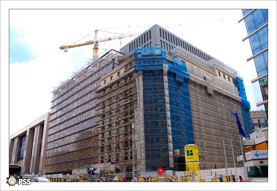 https://www.pss-archi.eu/photos/membres/357/l/1398955501hsy.jpg