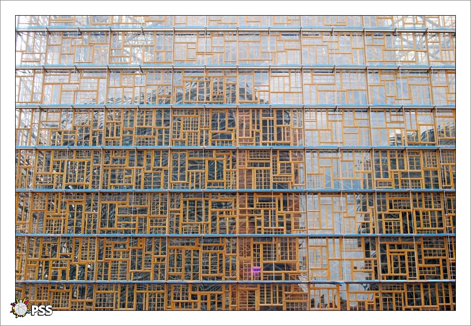 https://www.pss-archi.eu/photos/membres/357/l/1398955532puc.jpg