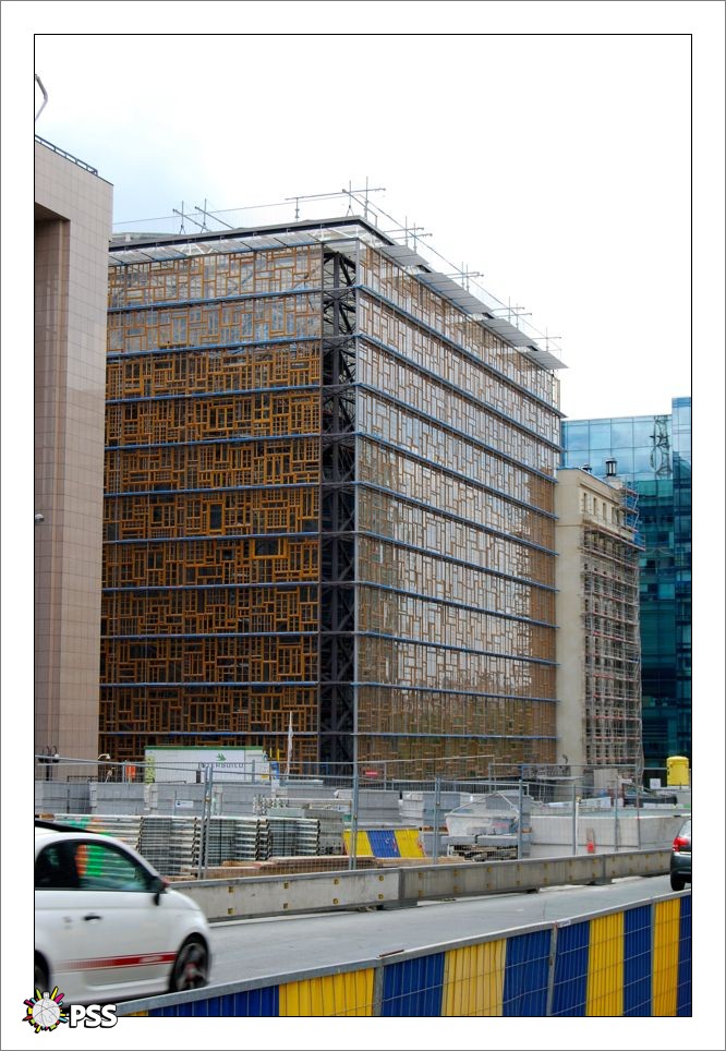 https://www.pss-archi.eu/photos/membres/357/l/1398955622bxf.jpg